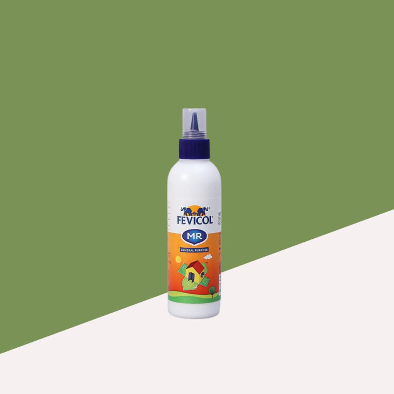 Pedilite Fevicol - 20 Gm ( Pack Of 1 )