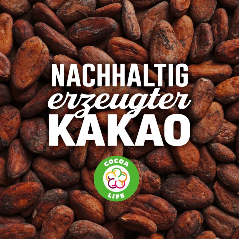 Milka White Chocolate Bar - 100g - Image 3