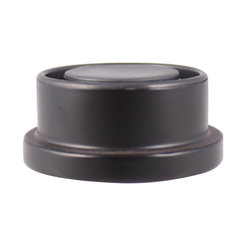 Biz-Bot, 540ml, Double Wall Stainless Steel Vacuum Insulated Hot And Cold Flask, Silicone Grip, Spill & Leak Proof, 2 Years Warranty - Image 7