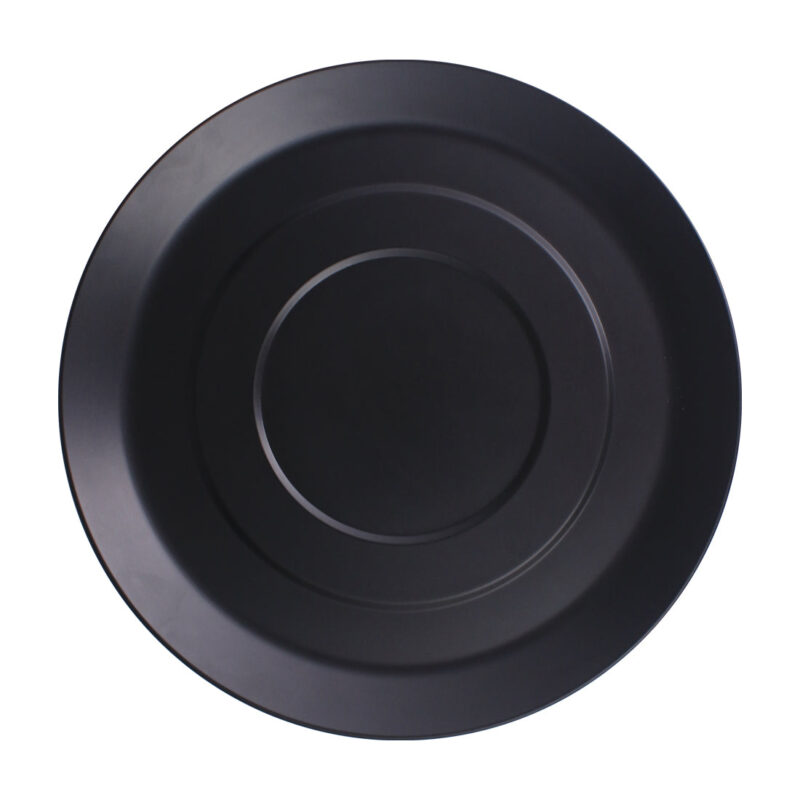 Roland Microwave, 30L, 2200W, Stainless Steel Cavity, Heat Resistant Glass Door, 10 Years Warranty on Magnetron - Image 7