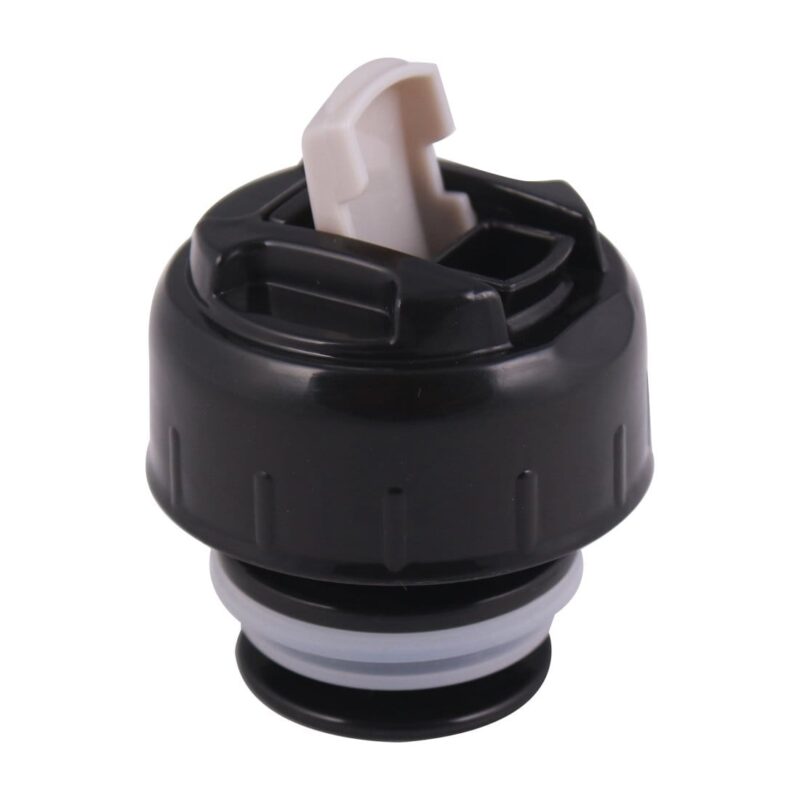 Hot-Bot, 750ml, Double Wall Stainless Steel Vacuum Insulated Hot and Cold Flask with Travel Pouch, Copper Plated Inner Wall, Spill & Leak Proof, 2 Years Warranty - Image 11