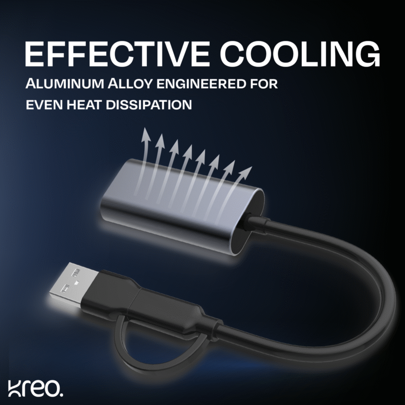 Lynx Capture Card - Image 2