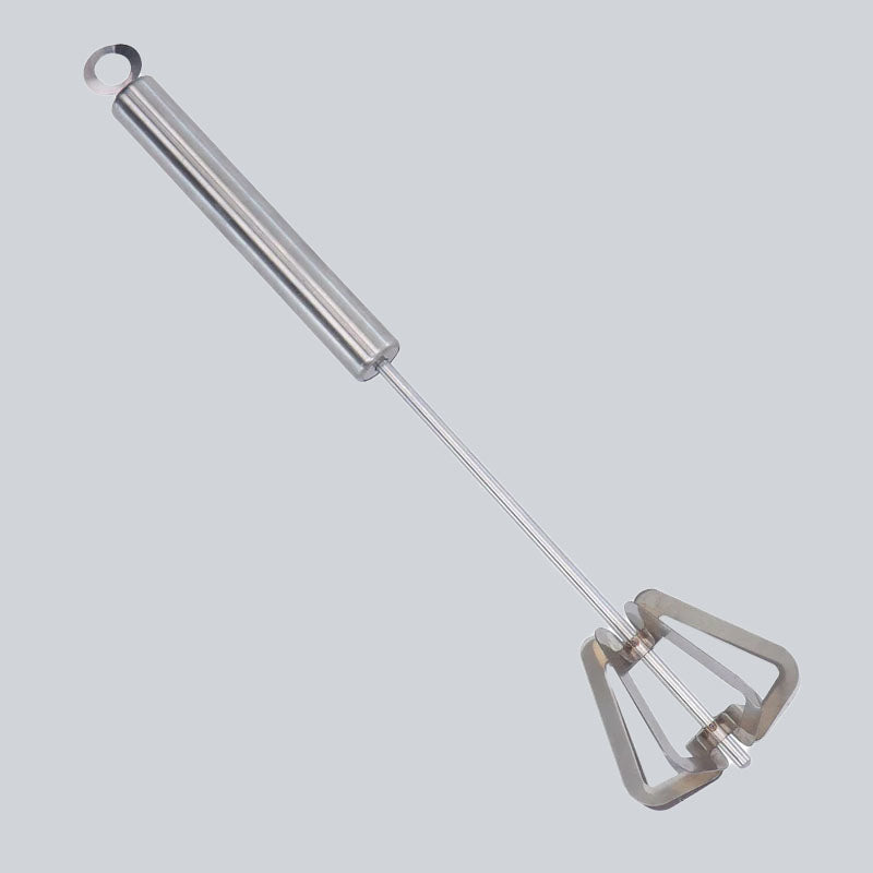 Ambrosia Rotating Whisk - Image 7