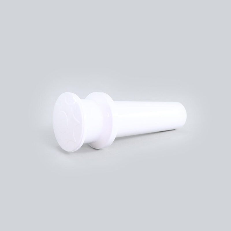 Nutri-blend B - Pusher (White) - Image 3