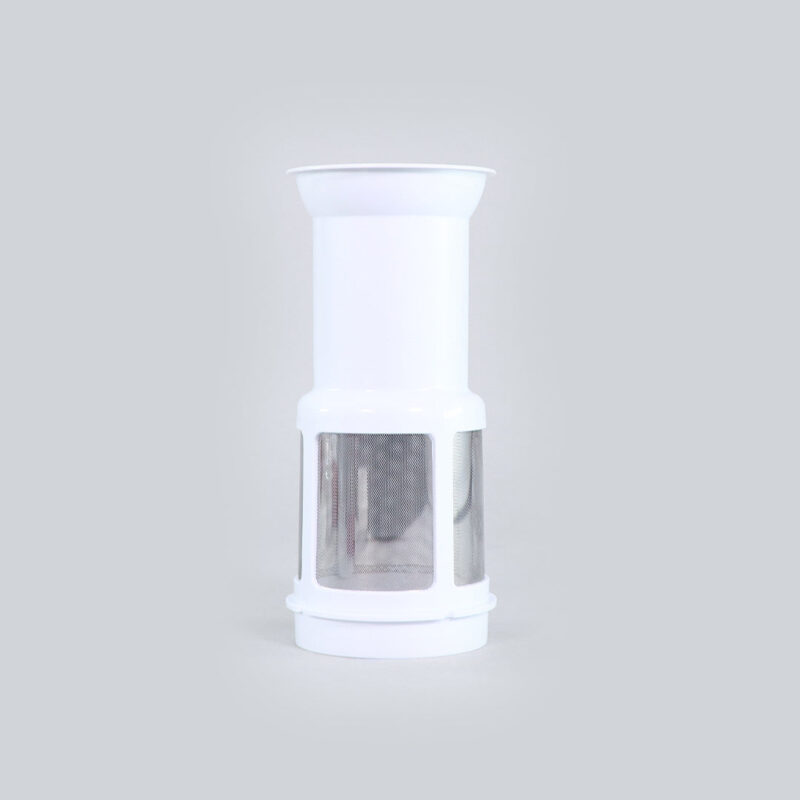Nutri-blend B - Juicer Filter (White) - Image 5