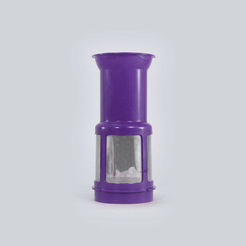 Nutri-blend B - Juicer Filter (Purple) - Image 5
