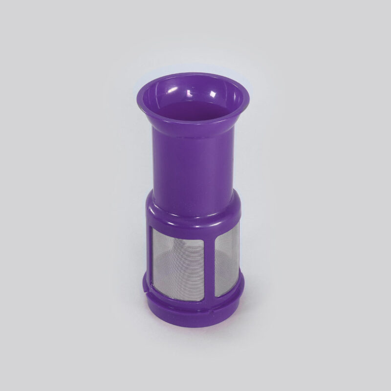 Nutri-blend B - Juicer Filter (Purple) - Image 4