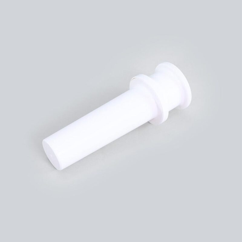 Nutri-blend B - Pusher (White) - Image 4