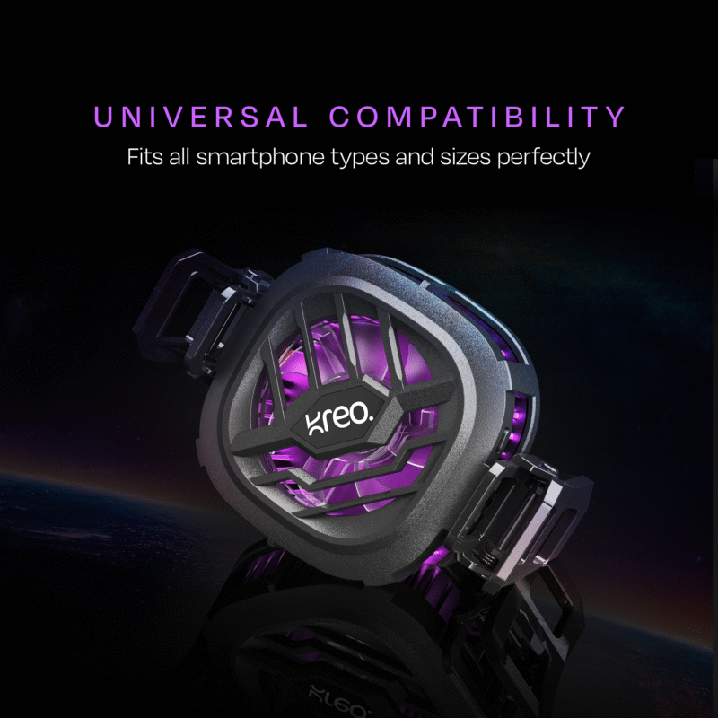 Iceberg Mobile Cooler - Image 8