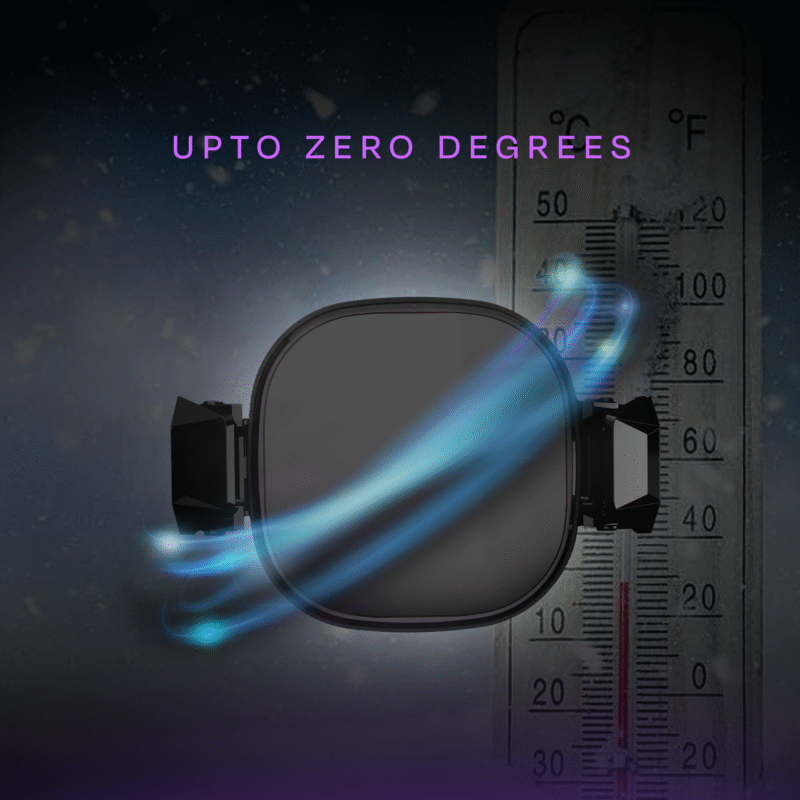 Iceberg Mobile Cooler - Image 4