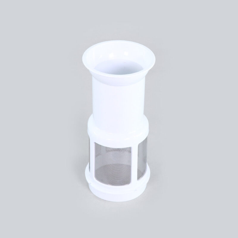 Nutri-blend B - Juicer Filter (White) - Image 3
