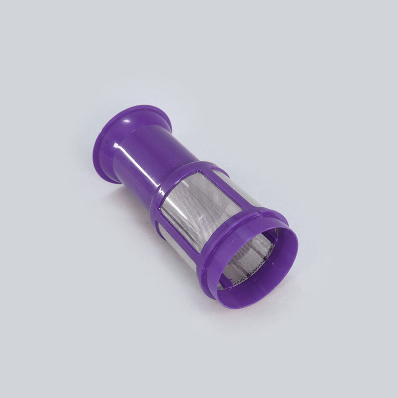 Nutri-blend B - Juicer Filter (Purple) - Image 2