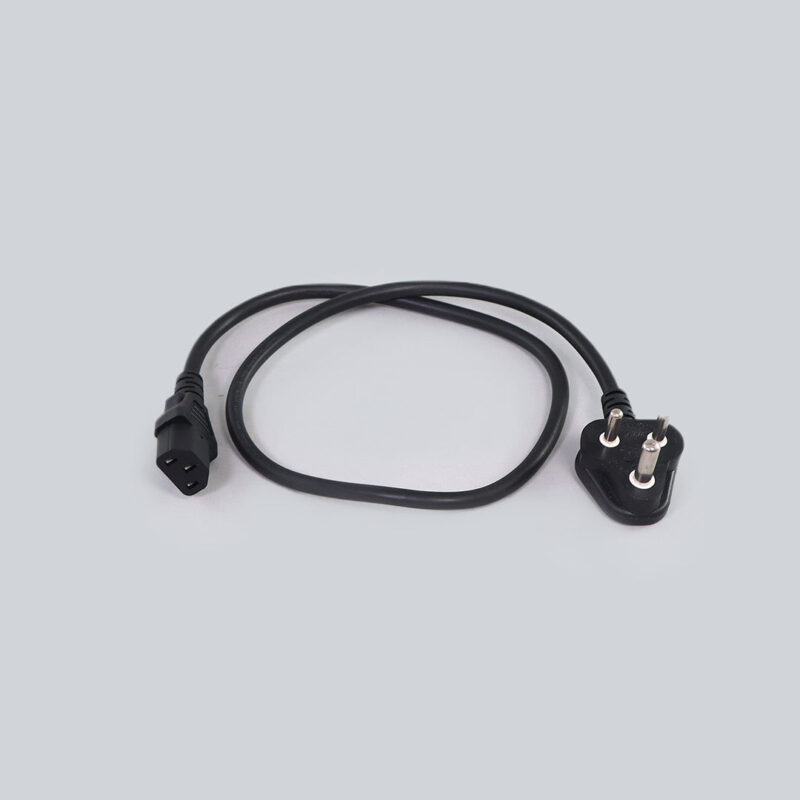 Nutri-Pot 6L - Power Cord - Image 4