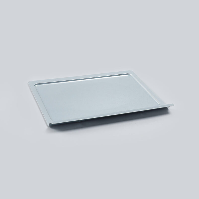 Crumb Tray - OTG 19L - Image 4