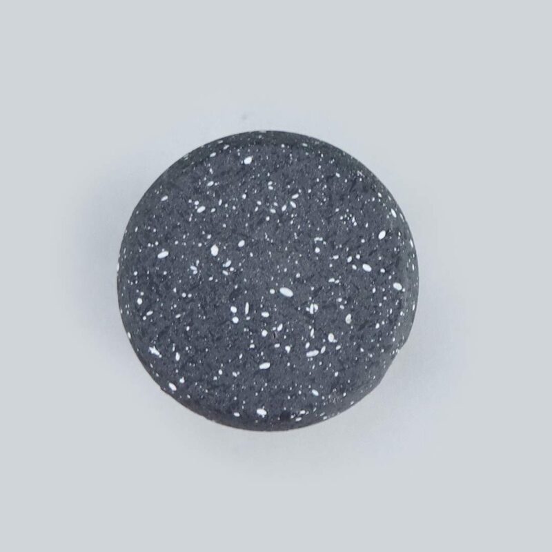 Taurus Inner Lid Pressure Cooker 3 & 5 Litres, Granite - Whistle - Image 2