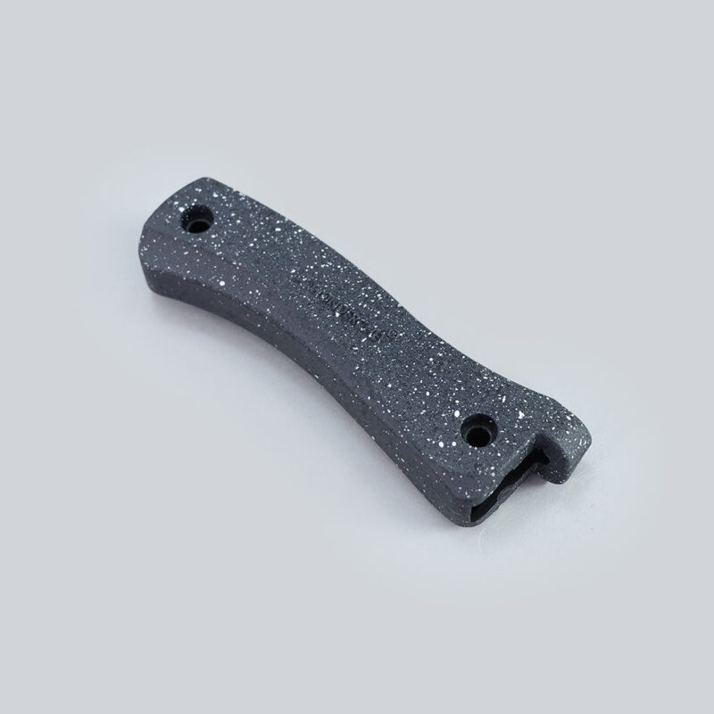 Taurus Inner Lid Pressure Cooker 3 & 5 Litres, Granite – Body Handle - Image 2