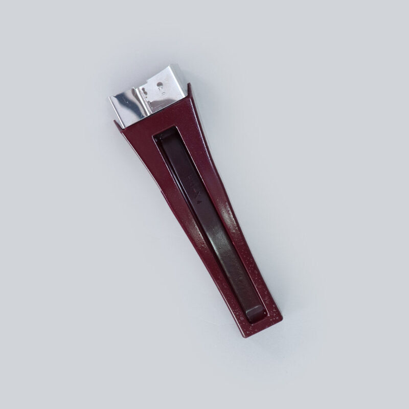 Secura 5 Pressure Cooker 3,4 & 5 Litres – Body Handle - Image 3