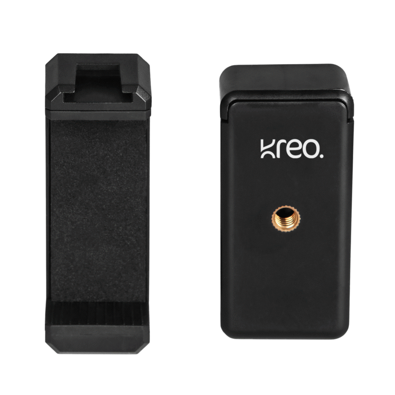 Clamp Mobile Phone Holder - Image 6