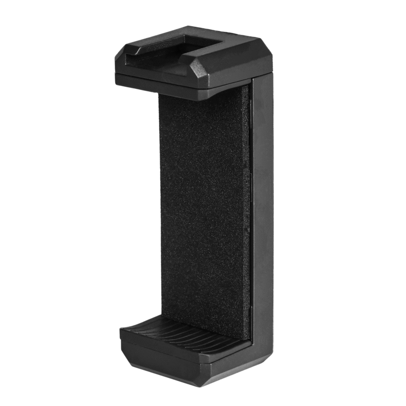 Clamp Mobile Phone Holder