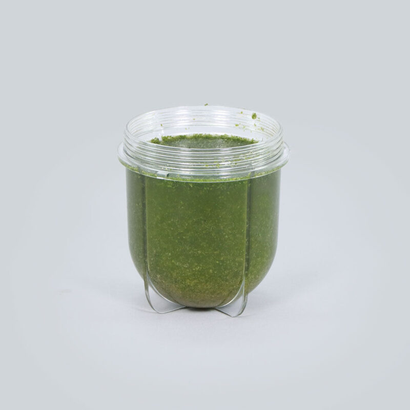 Small Jar-NB/Smart/Photon/Bolt/2Jar - Image 3