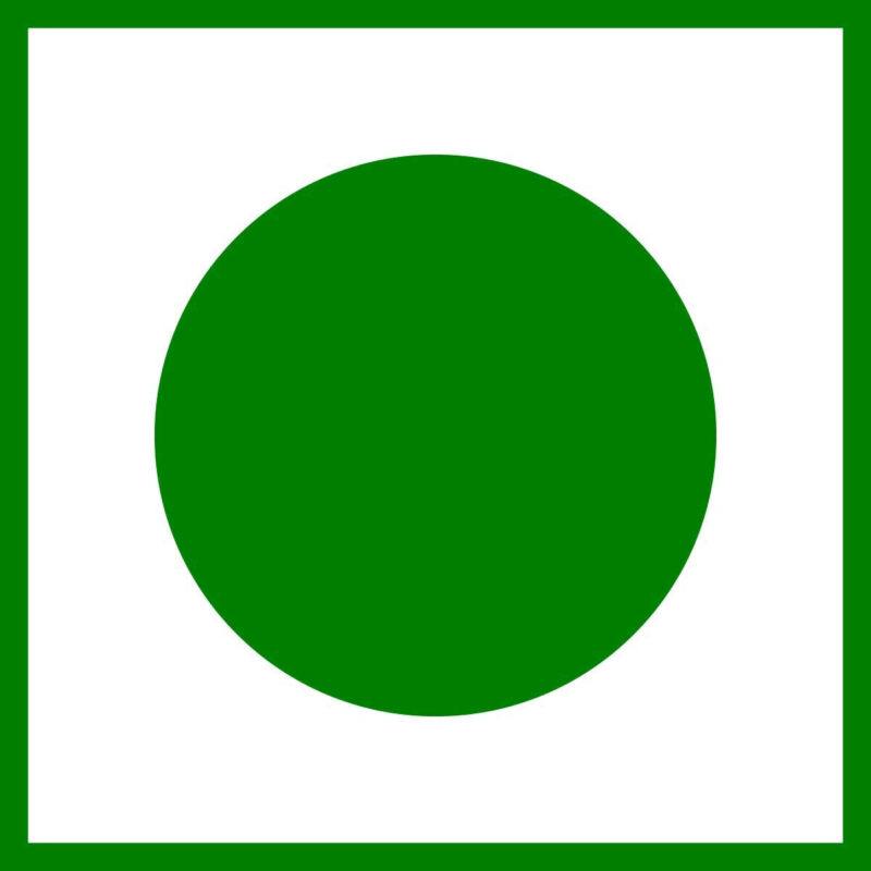 Lal Sweets Baklava Tin 400g - Image 4