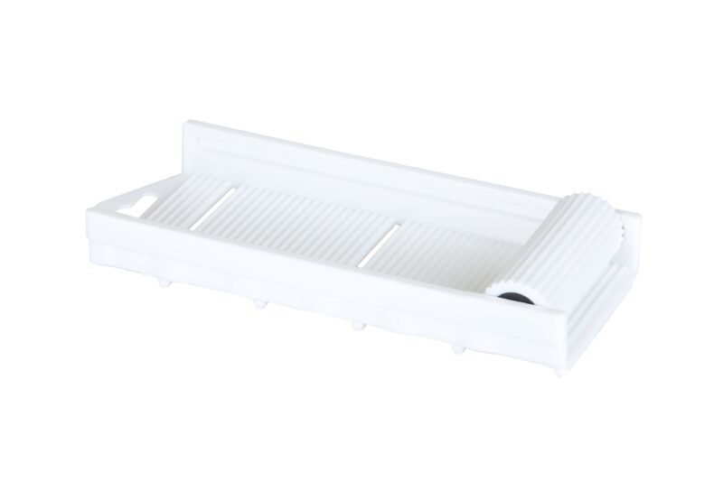 Brustro Tube Squeezer 6" x 2" Double Slit (Paint Tube Wringer) - Image 5