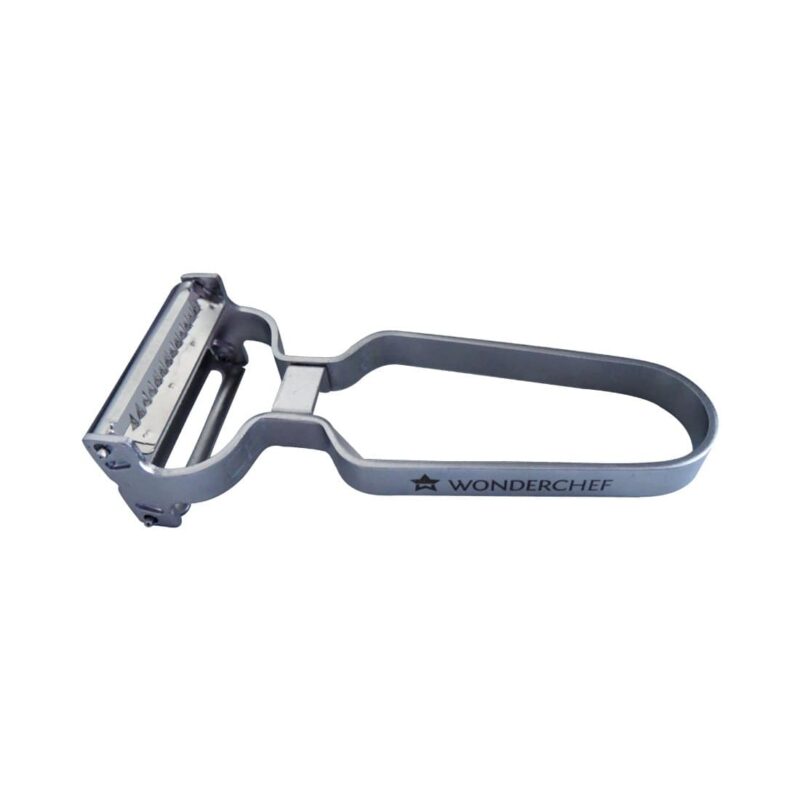 Wonderchef 2 In 1 Peeler - Image 7
