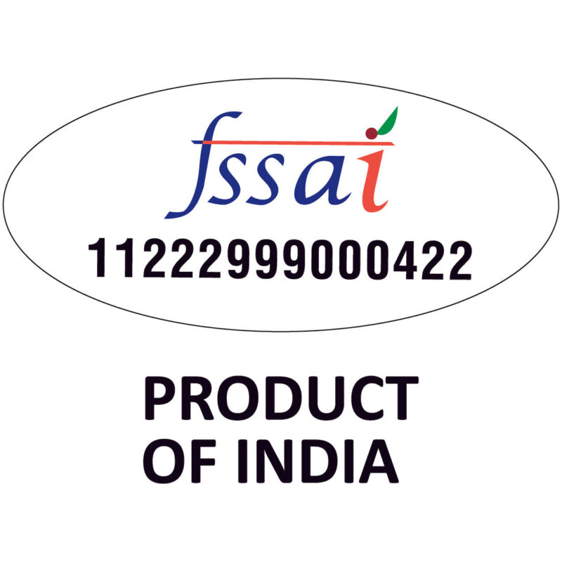 Lal Sweets Dodha Burfi - 400gm - Image 4