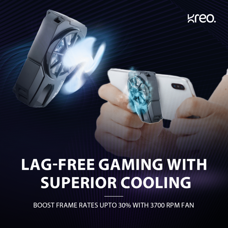 Frost Mobile Cooler - Image 7