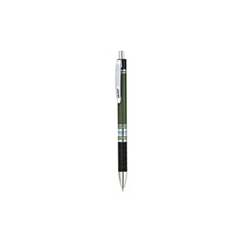 Hauser Cyclone Retractable Ball Pen