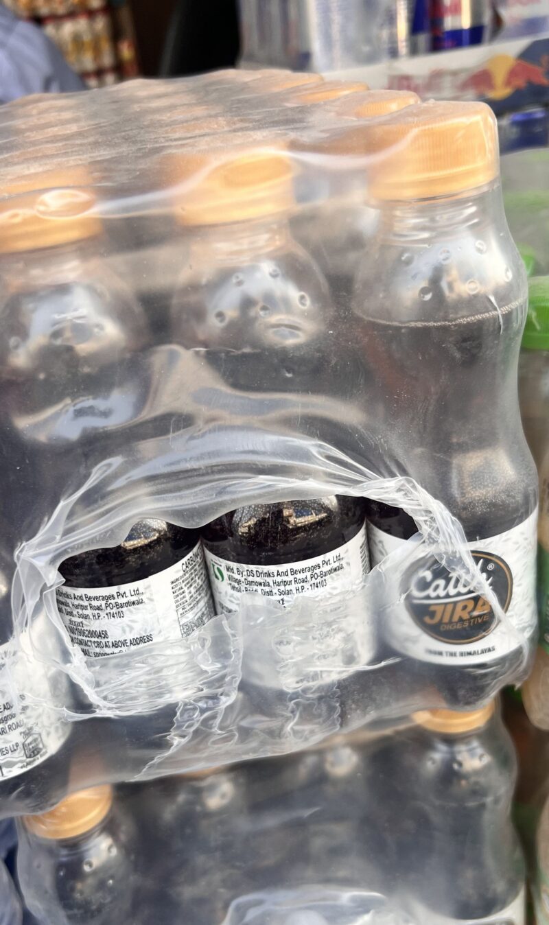 24x Catch Jira, Pack of 24 - 300 ml each - Image 2