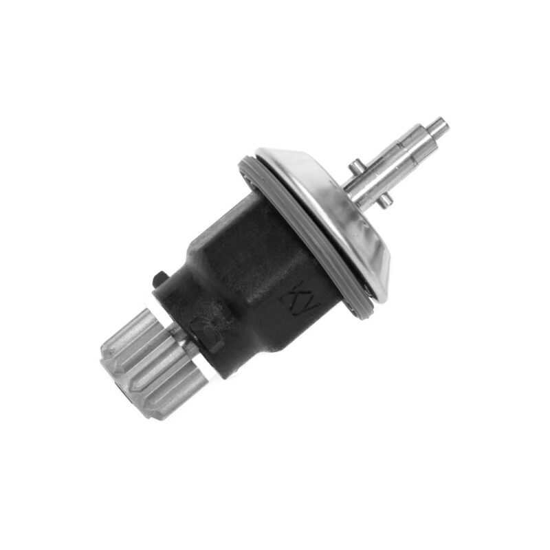 Chef Magic Drive Coupler | Stainless Steel - Image 4