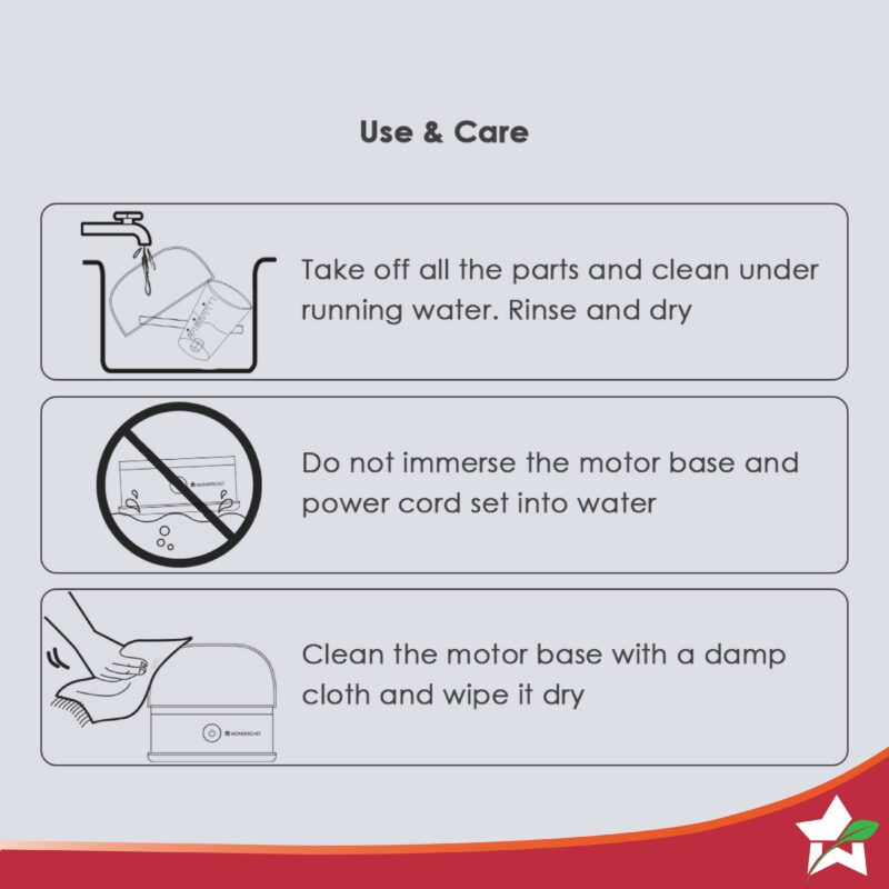 Crimson Edge Instant Electric Egg Boiler with 6 Egg Poachers|3 Boiling Modes, Soft, Medium, Hard| Auto Shut Off | Non-stick Egg Rack, Transparent Lid, Stainless Steel Body & Heating Plate, Steamer Rack| Alarm| Overheat Protection | Red| 2 Year Warranty - Image 5