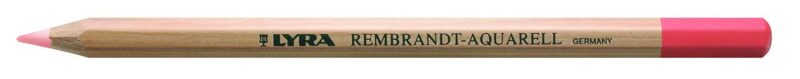 Lyra Rembrandt Aquarell Watercolour Art Pencil (Flesh Tint Deep- Pack Of 12)