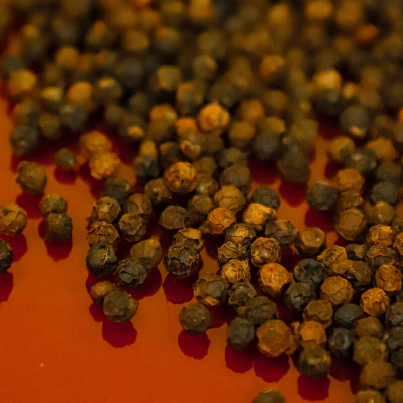 Vaahe Black Pepper - Image 4