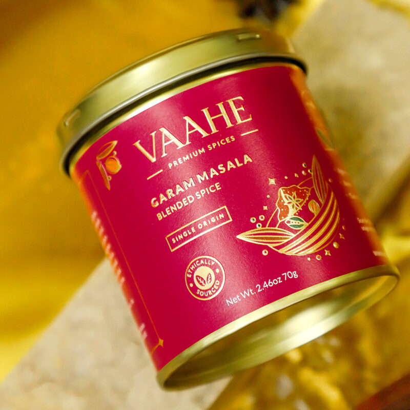 Vaahe Garam Masala - Image 5