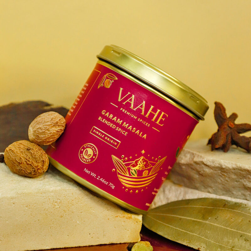 Vaahe Garam Masala - Image 7