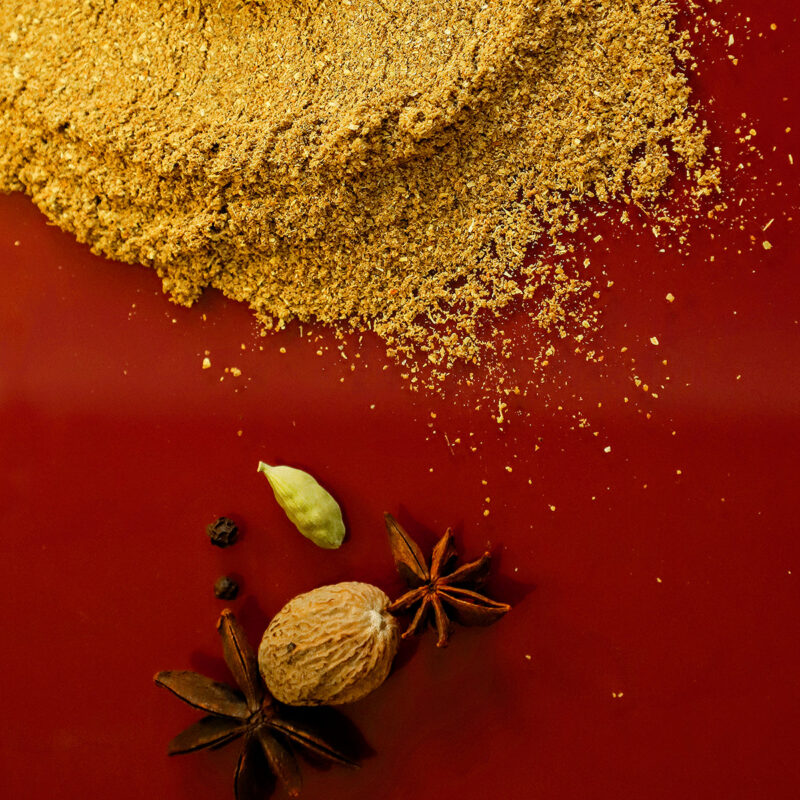 Vaahe Garam Masala - Image 2