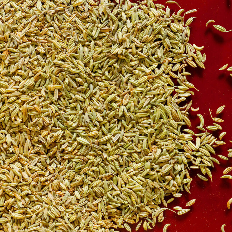 Vaahe Fennel - Image 3