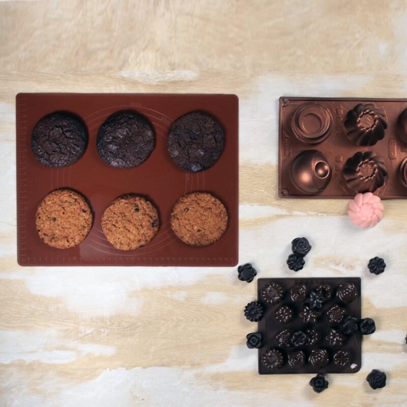 Pavoni Mat - Image 7