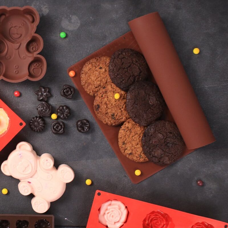 Pavoni Mat - Image 8