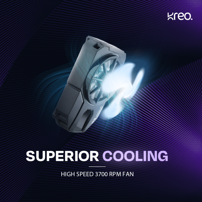 Frost Mobile Cooler - Image 6