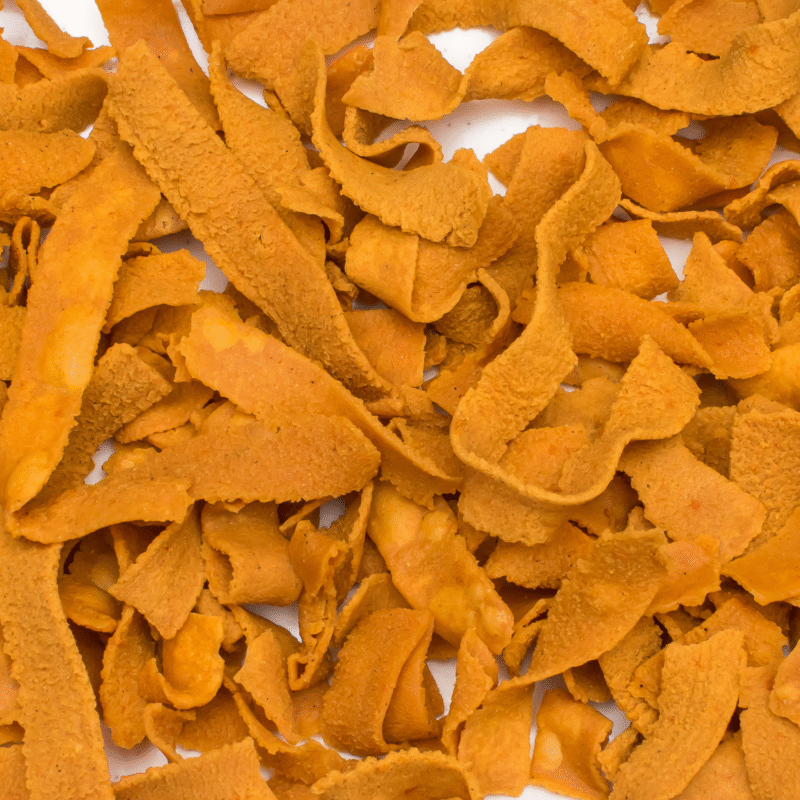 Sri Krishna Sweets Ribbon Pakkoda - Image 5