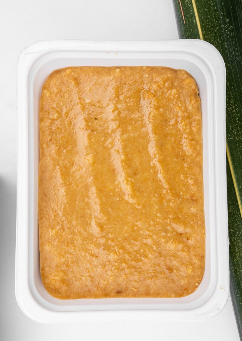 Sri Krishna Sweets Thiratipal 300gms - Image 4