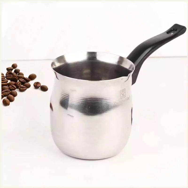 coffee warmer online