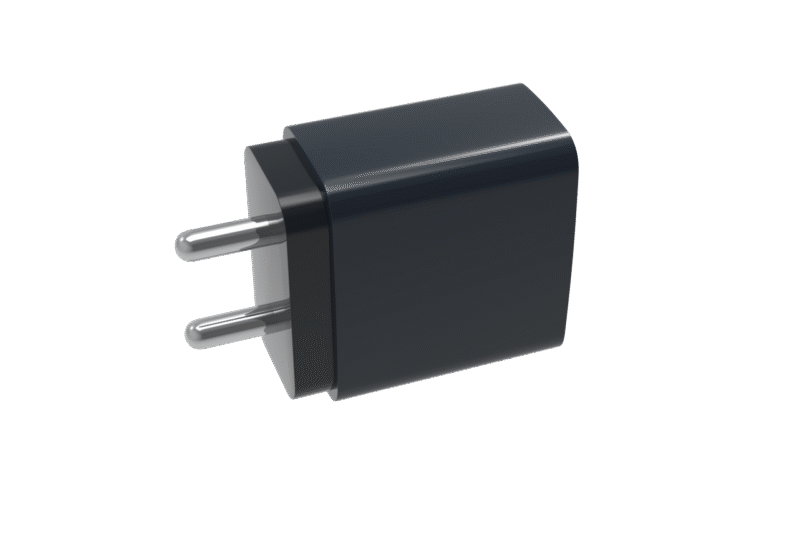ChargePro 20W QC + PD USB Wall Charger - Image 2