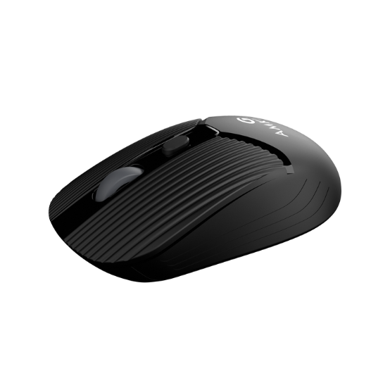 Hush Pro Acura Silent Wireless Mouse - Image 2