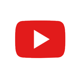 Sanjeev Kapoor Tandoor Burger And Grill Master, Non-stick Grilling Plates, Die-cast Aluminium, Transparent Bun Warmer, 1 Year Warranty - Image 10