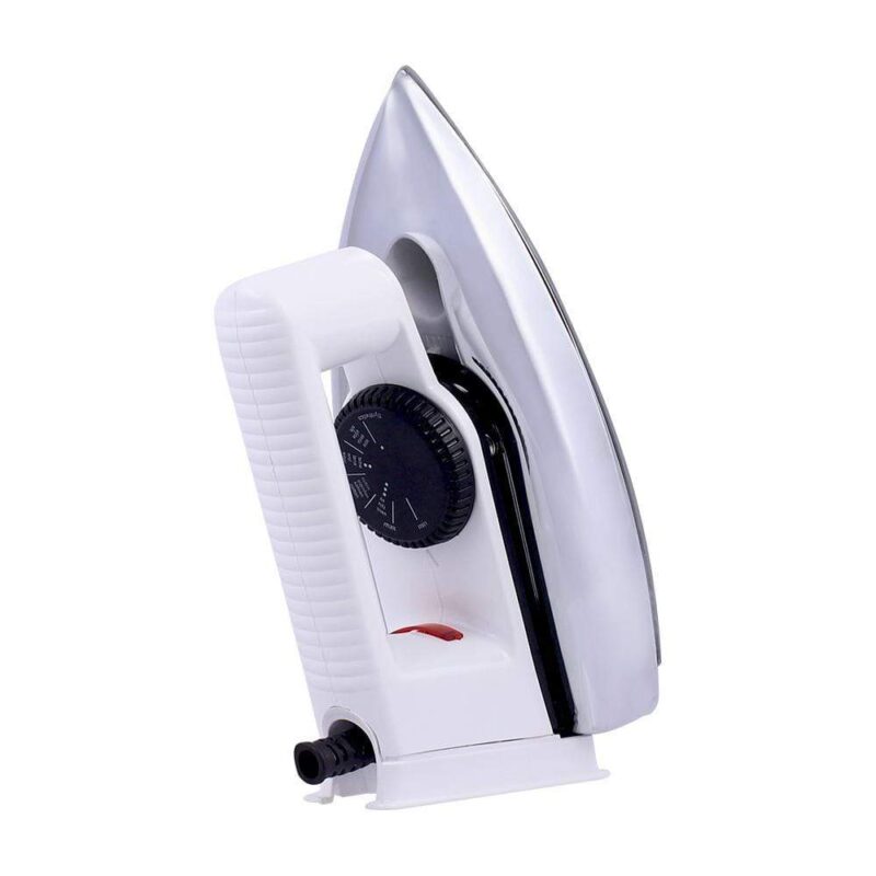Verona Dry Iron 750W - Image 3
