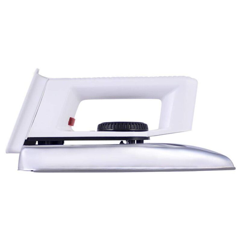 Verona Dry Iron 750W